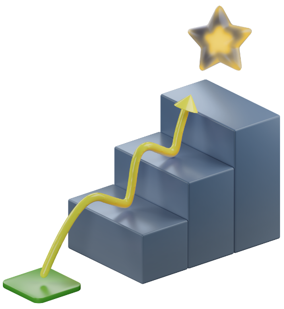 Rigour Icon